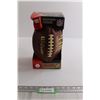 Image 1 : NFL Wilson Football - NIB