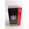 Image 4 : NFL Wilson Football - NIB