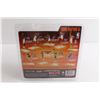 Image 3 : McFarlane's Steve Nash NBA Figurine - Sealed