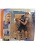 Image 2 : McFarlane's Dirk Nowitzki Figurine - Sealed
