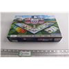 Image 1 : MLB-Opoly Junior Game - Sealed