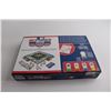 Image 2 : MLB-Opoly Junior Game - Sealed