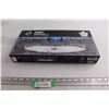 Image 1 : NHL Toronto Maple Leafs Panoramic Puzzle - Sealed