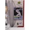 Image 3 : Upper Deck Play Makers 2002 MLB Ichiro Bobblehead - Sealed