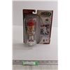 Image 1 : Upper Deck Play Makers 2002 MLB Pujols Bobblehead - Sealed