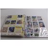 Image 4 : Binder of Baseball Cards - (27) Pages