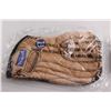 Image 2 : (2) Baseball Barbecue Mitts - Sealed