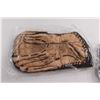 Image 3 : (2) Baseball Barbecue Mitts - Sealed