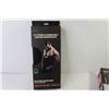 Image 4 : 12" Fitness Slimmer Belt - SPRI Stretch Rope (both NIB)