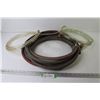 Image 1 : Water Hose - (2) Water Drain Lines/Tube