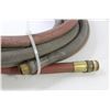 Image 2 : Water Hose - (2) Water Drain Lines/Tube