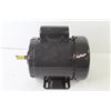 Image 4 : Dayton Farm Duty 1/2 H.P. AC Motor (untested)
