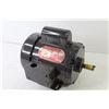 Image 5 : Dayton Farm Duty 1/2 H.P. AC Motor (untested)