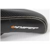 Image 2 : Hyper Bicycle Seat
