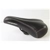 Image 4 : Hyper Bicycle Seat