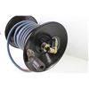 Image 2 : Compressor Air Hose Reel & Air Hose