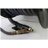 Image 3 : Compressor Air Hose Reel & Air Hose