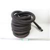Image 1 : Central Vac Hose (1 1/2" x unknown length)