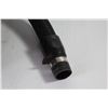 Image 2 : Central Vac Hose (1 1/2" x unknown length)