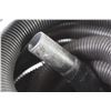 Image 3 : Central Vac Hose (1 1/2" x unknown length)