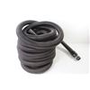 Image 4 : Central Vac Hose (1 1/2" x unknown length)