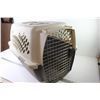 Image 3 : *Pet Taxi Cage w/Handle (27" x 17" x 18")