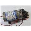 Image 3 : Holmes Humidifier (untested) - Sure-Flo Diaphragm Pump - 12v DC 250psi Compressor Pump (all is untes
