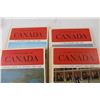 Image 2 : (11) Books - A New History of Canada
