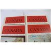 Image 3 : (11) Books - A New History of Canada