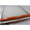 Image 3 : (2) 20" x 25" x 1" Furnace Filters - (2) 20" x 20" x 1" Furnace Filters