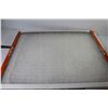 Image 4 : (2) 20" x 25" x 1" Furnace Filters - (2) 20" x 20" x 1" Furnace Filters