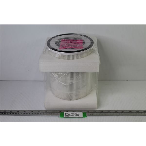 Hem 14 Air Filter - For Air Purifier From Costco