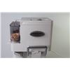 Image 2 : Cuisinart Soft Ice Cream Maker (powers on - untested)
