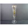 Image 3 : (3) Ritzenhoff Champagne Glasses