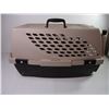 Image 2 : Small Pet Carrier/Kennel