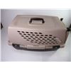 Image 4 : Small Pet Carrier/Kennel