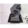 Image 2 : Indoor Water Fountain-Powers on and Lights Up-just add water!!