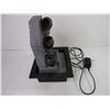 Image 3 : Indoor Water Fountain-Powers on and Lights Up-just add water!!