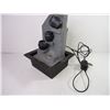 Image 4 : Indoor Water Fountain-Powers on and Lights Up-just add water!!
