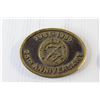 Image 2 : 1961-1986 25Th Anniversary Saskatchewan Gun Association, Homecoming 1988 Belt Buckles