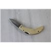 Image 2 : White Bird Pocket Knife