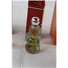 Image 4 : (4) Perfumes/Colognes - Festive Facets Etc...