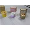 Image 2 : (5) Avon Cream Sachet