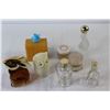 Image 6 : Assorted Colognes and Perfumes - As Is