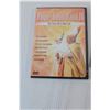 Image 4 : Pope John Paul II Items, Plate, DVD, Misc.