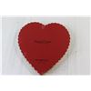 Image 10 : Queen Elizabeth Collectables, Empty Heart Chocolate Box