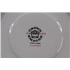 Image 6 : (31 pc) Crown Empire "Countless" Fine China Set - Made In Japan