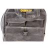Image 2 : DeWalt Tool Backpack / USB Battery Charging Capable - Used