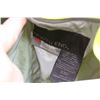 Image 3 : *Athabasca Basin Security Winter High Vision Jacket Size L Looks New
