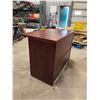 Image 3 : Filing Cabinet - 24"W x 36"L x 29.5"T (Off-site Pick-up)